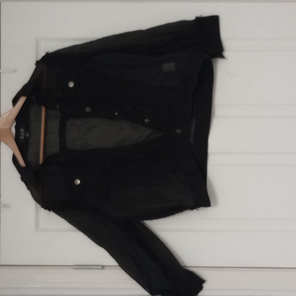 A.Z.I Jacket